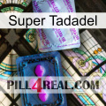 Super Tadadel 37